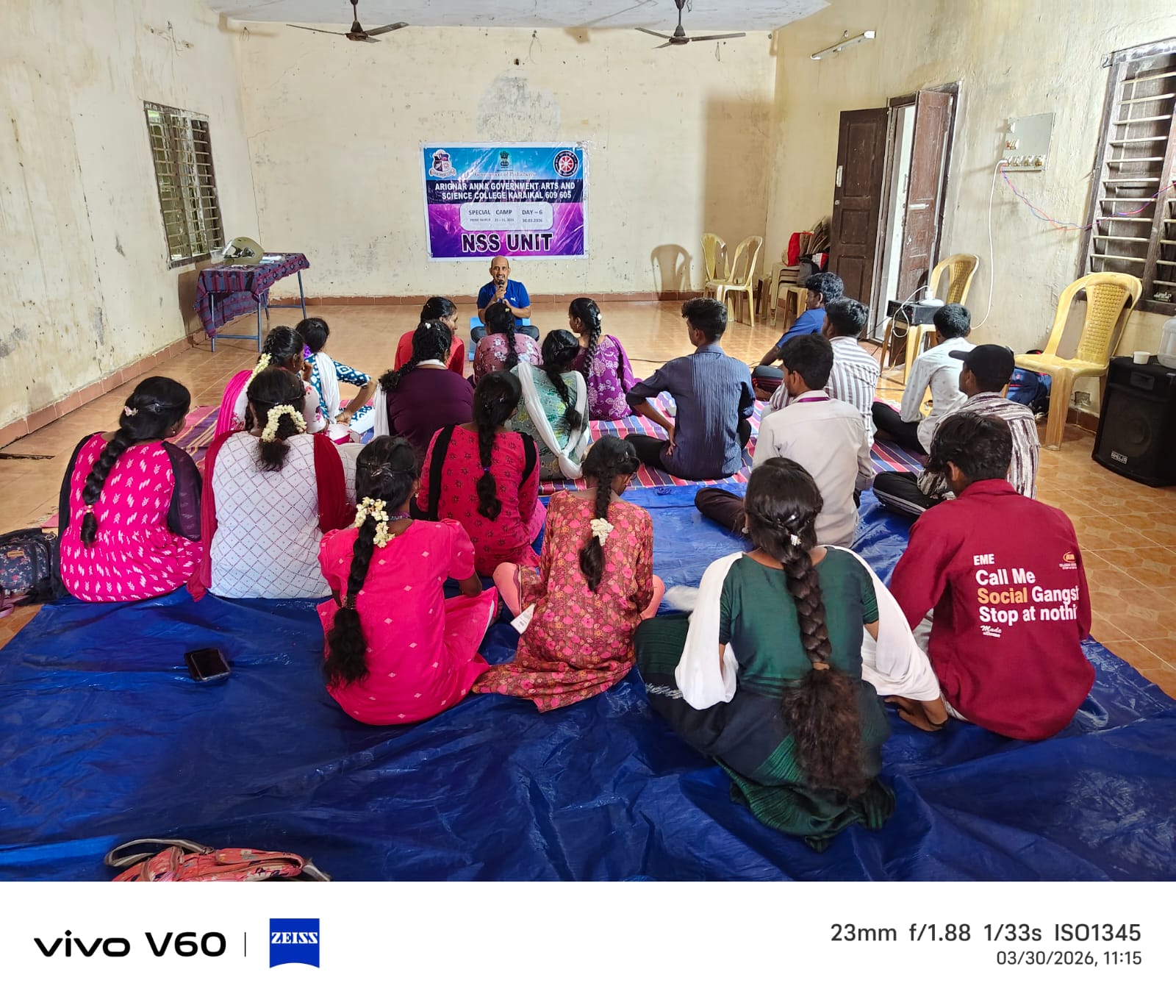 IoT Interactive Session